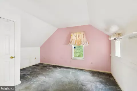 Bedroom - 1513 Ritchie Ln, Annapolis, MD 21401 photo 7 of 12