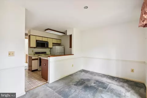 Dining - 1513 Ritchie Ln, Annapolis, MD 21401 photo 1 of 1