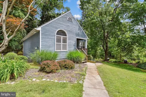Other - 1513 Ritchie Ln, Annapolis, MD 21401 photo 2 of 22