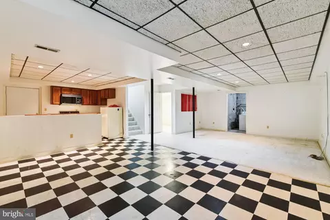 Other - 1513 Ritchie Ln, Annapolis, MD 21401 photo 14 of 22