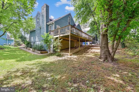 Other - 1513 Ritchie Ln, Annapolis, MD 21401 photo 4 of 22