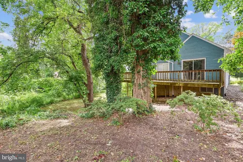 Other - 1513 Ritchie Ln, Annapolis, MD 21401 photo 3 of 22