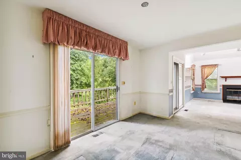 Other - 1513 Ritchie Ln, Annapolis, MD 21401 photo 7 of 22