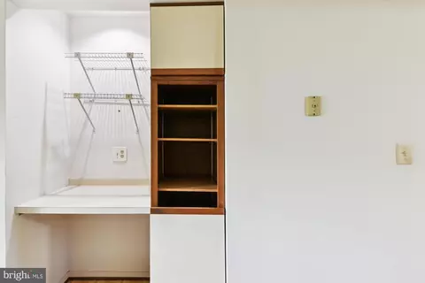 Other - 1513 Ritchie Ln, Annapolis, MD 21401 photo 9 of 22