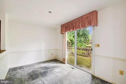 Other - 1513 Ritchie Ln, Annapolis, MD 21401 photo 6 of 22