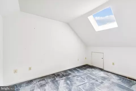 Other - 1513 Ritchie Ln, Annapolis, MD 21401 photo 12 of 22