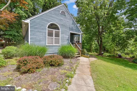 Other - 1513 Ritchie Ln, Annapolis, MD 21401 photo 5 of 22