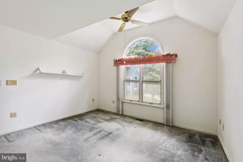 Bedroom - 1513 Ritchie Ln, Annapolis, MD 21401 photo 5 of 12