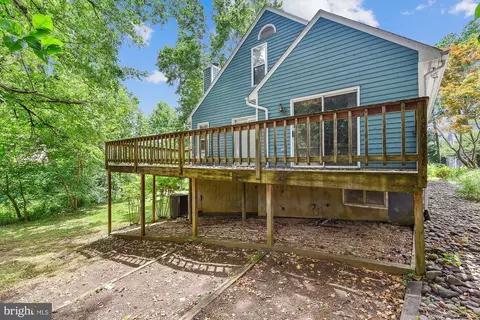Other - 1513 Ritchie Ln, Annapolis, MD 21401 photo 1 of 22