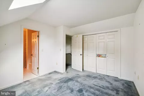 Bedroom - 1513 Ritchie Ln, Annapolis, MD 21401 photo 11 of 12