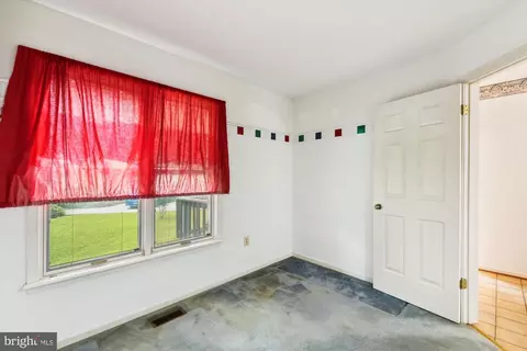Bedroom - 1513 Ritchie Ln, Annapolis, MD 21401 photo 2 of 12