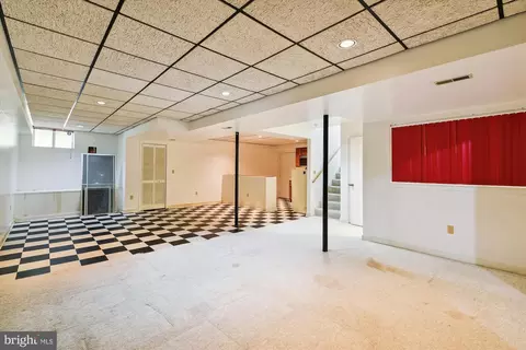 Other - 1513 Ritchie Ln, Annapolis, MD 21401 photo 15 of 22