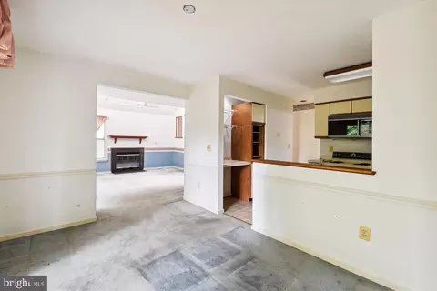 Other - 1513 Ritchie Ln, Annapolis, MD 21401 photo 8 of 22