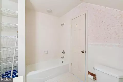 Other - 1513 Ritchie Ln, Annapolis, MD 21401 photo 13 of 22