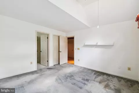 Other - 1513 Ritchie Ln, Annapolis, MD 21401 photo 10 of 22