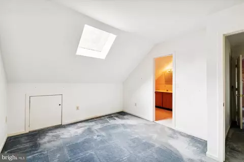 Bedroom - 1513 Ritchie Ln, Annapolis, MD 21401 photo 10 of 12