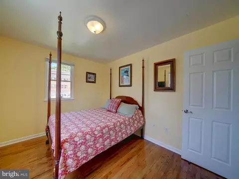 249 Brock Bridge Rd, Laurel, MD 20724 photo 31