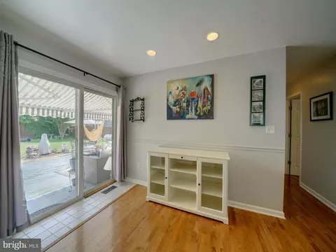 249 Brock Bridge Rd, Laurel, MD 20724 photo 17