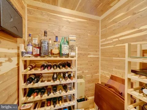 249 Brock Bridge Rd, Laurel, MD 20724 photo 50