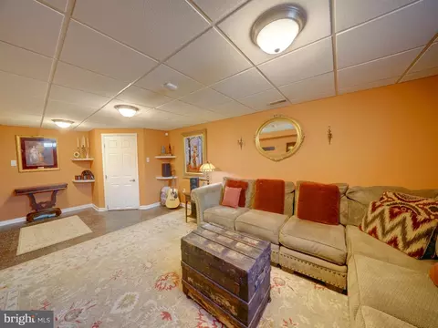 249 Brock Bridge Rd, Laurel, MD 20724 photo 43