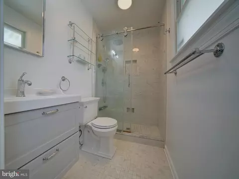 249 Brock Bridge Rd, Laurel, MD 20724 photo 39
