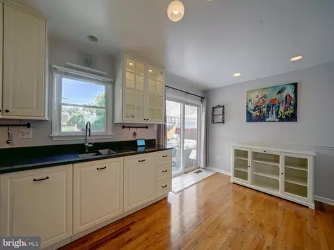 249 Brock Bridge Rd, Laurel, MD 20724 photo 16