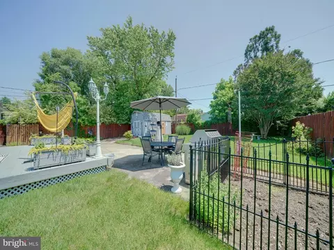 249 Brock Bridge Rd, Laurel, MD 20724 photo 59