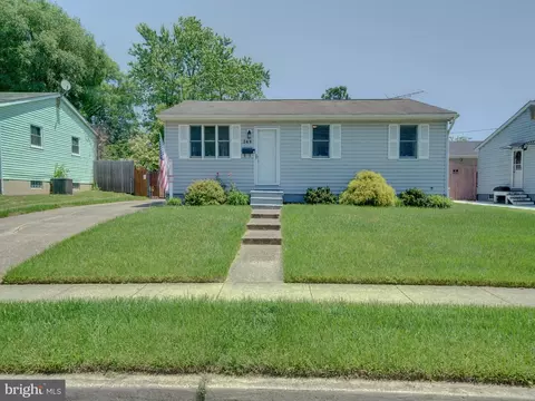 249 Brock Bridge Rd, Laurel, MD 20724 photo 68