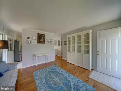 249 Brock Bridge Rd, Laurel, MD 20724 photo 7