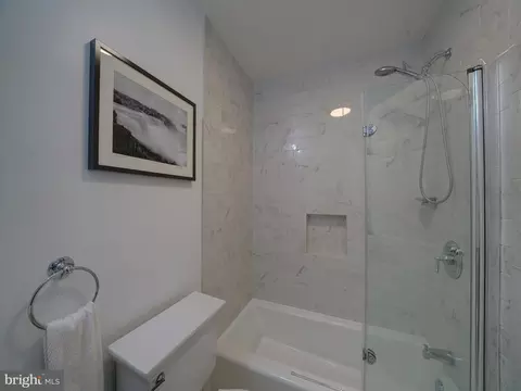 249 Brock Bridge Rd, Laurel, MD 20724 photo 22