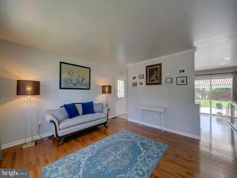 249 Brock Bridge Rd, Laurel, MD 20724 photo 5