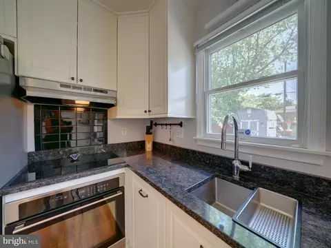 249 Brock Bridge Rd, Laurel, MD 20724 photo 14
