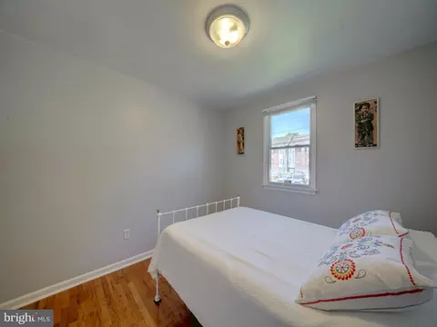 249 Brock Bridge Rd, Laurel, MD 20724 photo 27