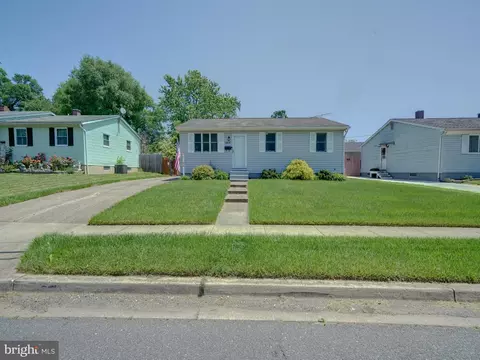 249 Brock Bridge Rd, Laurel, MD 20724 photo 67