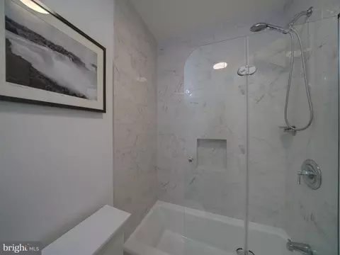 249 Brock Bridge Rd, Laurel, MD 20724 photo 25