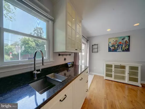 249 Brock Bridge Rd, Laurel, MD 20724 photo 15