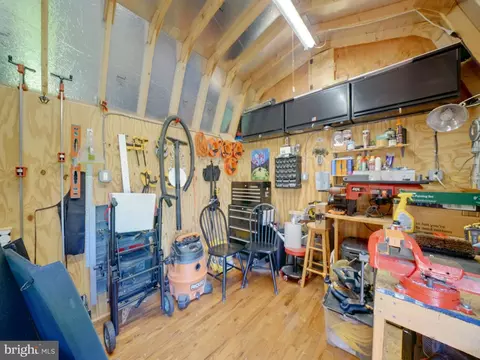 249 Brock Bridge Rd, Laurel, MD 20724 photo 63