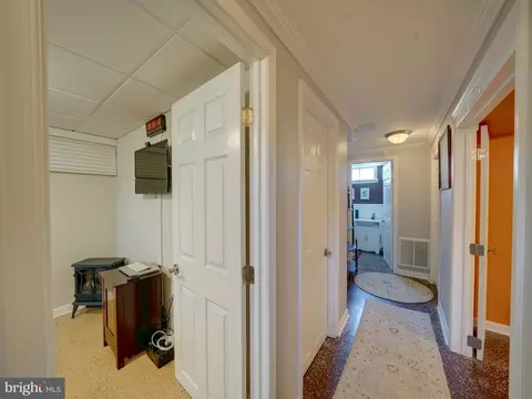 249 Brock Bridge Rd, Laurel, MD 20724 photo 41