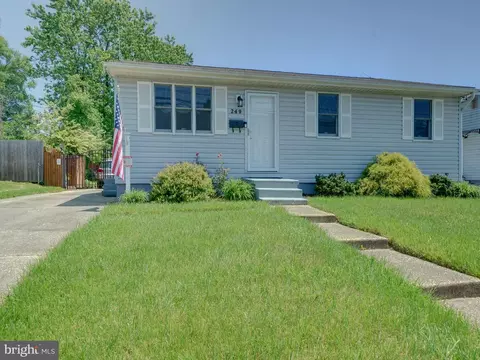 249 Brock Bridge Rd, Laurel, MD 20724 photo 66