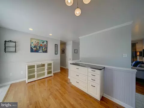 249 Brock Bridge Rd, Laurel, MD 20724 photo 12