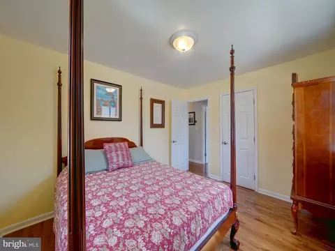 249 Brock Bridge Rd, Laurel, MD 20724 photo 32