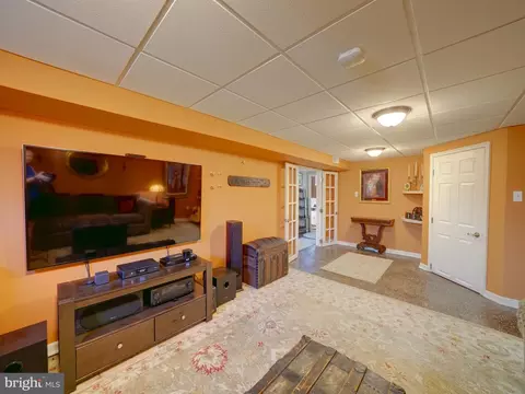 249 Brock Bridge Rd, Laurel, MD 20724 photo 44