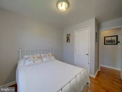 249 Brock Bridge Rd, Laurel, MD 20724 photo 29