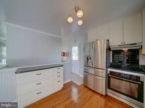 249 Brock Bridge Rd, Laurel, MD 20724 photo 13