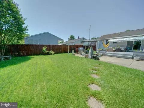 249 Brock Bridge Rd, Laurel, MD 20724 photo 64