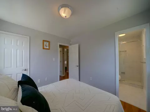 249 Brock Bridge Rd, Laurel, MD 20724 photo 37