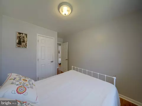 249 Brock Bridge Rd, Laurel, MD 20724 photo 28