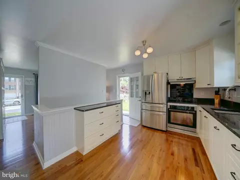 249 Brock Bridge Rd, Laurel, MD 20724 photo 19