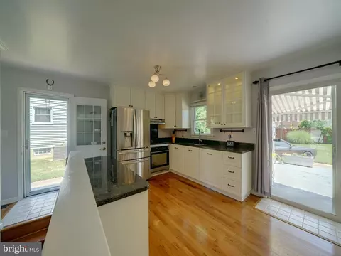 249 Brock Bridge Rd, Laurel, MD 20724 photo 40