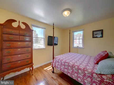 249 Brock Bridge Rd, Laurel, MD 20724 photo 30